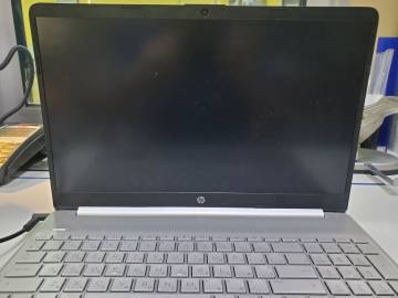 01-200204966: Hp екр. 15,6/core i3-1215u/ram16gb/ssd512gb/intel uhd