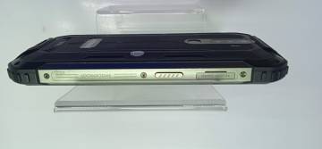 01-200201930: Doogee s58 pro 6/64gb