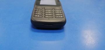 01-200211355: Nokia 106 new