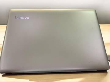 01-200172554: Lenovo єкр. 15,6/ amd a6 9220 2,5ghz/ ram4gb/ hdd500gb/video amd r4