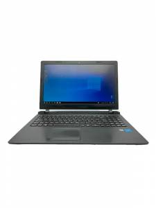 Ноутбук Lenovo екр. 15,6/celeron n2840 2,16ghz/ram8gb/ssd256gb