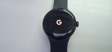 01-200212178: Google pixel watch 2