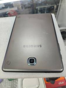 01-200193065: Samsung galaxy tab a 8.0 16gb