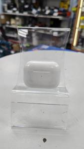 01-200161129: Apple airpods pro