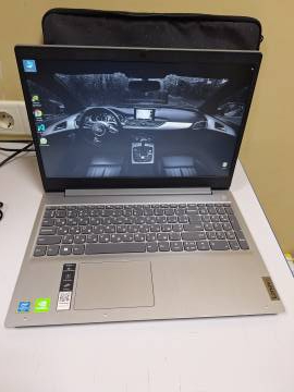 01-200215667: Lenovo pentium 6405u 2,4ghz/ram8gb/ssd256/500gb/mx130