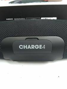 01-200208993: Jbl charge 4