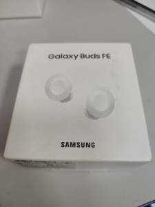 01-200222702: Samsung galaxy buds fe sm-r400n