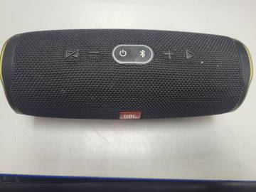 01-200195636: Jbl charge 4