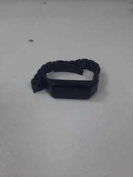 01-200043272: Samsung galaxy fit sm-r370