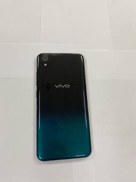 01-200026480: Vivo y1s 2015 2/32gb