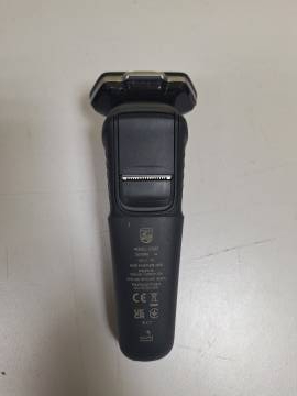 01-200232799: Philips shaver series 5000 s5887/10