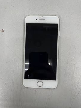 01-200233529: Apple iphone 7 128gb