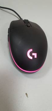 01-200169343: Logitech g102 prodigy