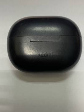 01-200237057: Xiaomi redmi buds 3 lite