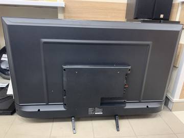 01-200240530: Xiaomi mi tv a2 55