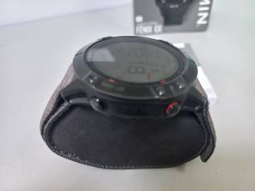 01-200247515: Garmin fenix 6x pro