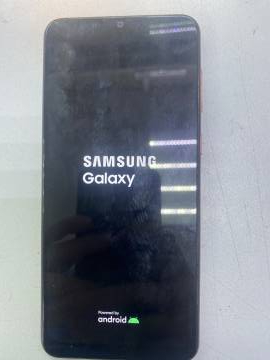 01-200241883: Samsung a045f galaxy a04 4/64gb