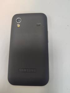 01-200171623: Samsung s5830i galaxy ace