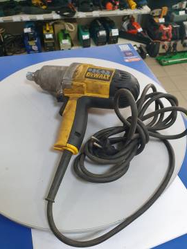 01-200256300: Dewalt dw294