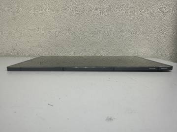 01-200249541: Lenovo tab p11 pro tb-j706f 6/128gb lte