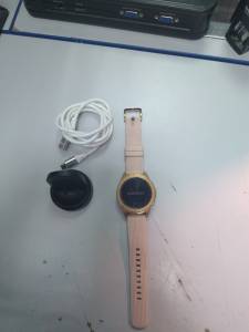 01-200253282: Samsung galaxy watch 42mm