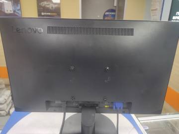 01-200258907: Lenovo t2224d thinkvision