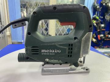 01-200106359: Metabo steb 65 quick 01030000