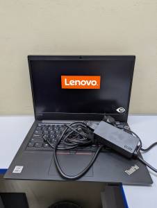 01-200261505: Lenovo єкр. 14/ core i7-10510u 1.8ghz/ ram8gb/ ssd512gb/ uhd620