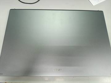 01-200262468: Acer aspire 3 a315-59-5499