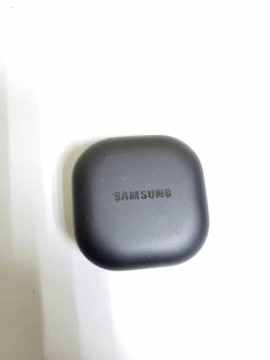 01-200262546: Samsung galaxy buds2 pro