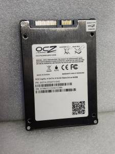 01-200263111: Ocz agility 4 64gb