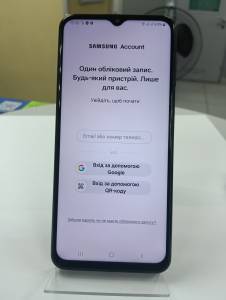 01-200264403: Samsung galaxy a23 4/64gb