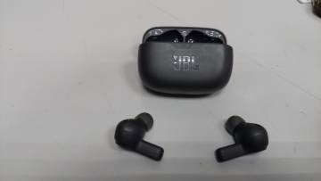 01-200263984: Jbl wave beam