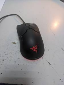 01-200262166: Razer viper mini rz01-03250100