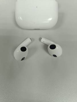 01-200231524: Apple airpods 3rd generation