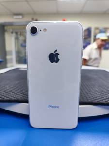 01-200267916: Apple iphone 8 64gb