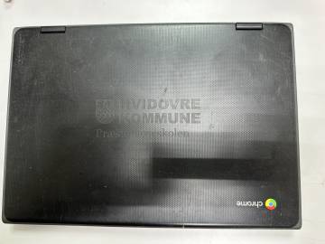 01-200265714: Lenovo 500e