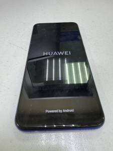 01-200213052: Huawei p40 lite e 4/64gb