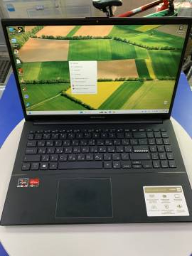 01-200232415: Asus vivobook go 15 e1504fa