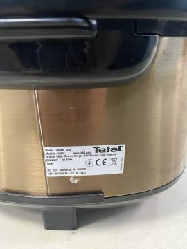 01-200190748: Tefal rk901f34