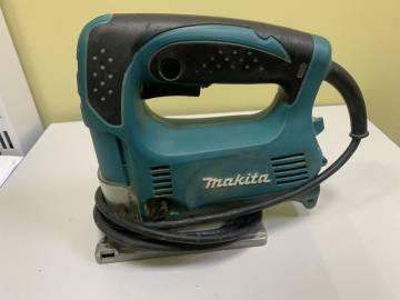 01-200271513: Makita 4329