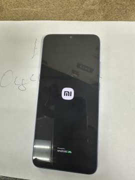 01-200260635: Xiaomi redmi 10c 4/128gb