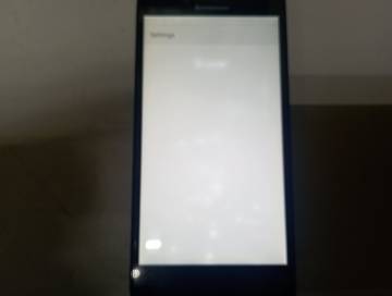 01-200273399: Lenovo a6000