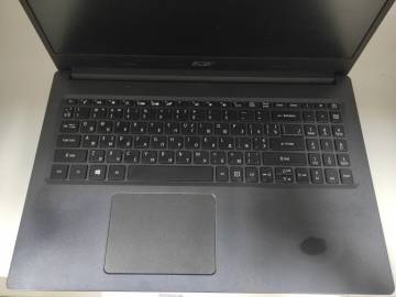 01-200274574: Acer єкр. 15,6/ core i3 8130u 2,2ghz/ ram8gb/ ssd256gb/ gf mx130 2gb