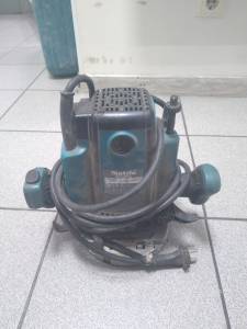 01-200271998: Makita rp2300fc