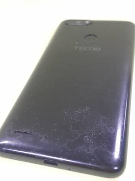 01-200264038: Tecno pop 2f b1g 1/16gb