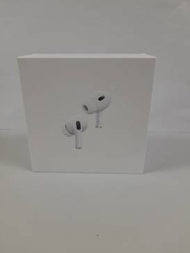 01-200276454: Apple airpods pro 2nd generation