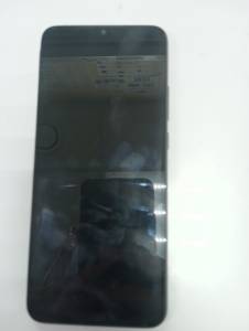 01-200275675: Xiaomi redmi 10c 4/64gb