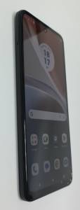 01-200277441: Motorola g32 8/256gb