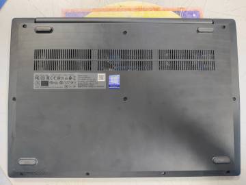 01-200278380: Lenovo єкр. 15,6/ pentium 6405u 2,4ghz/ ram4gb/ ssd128gb/ uhd610